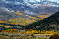 Aspen Sierra Nevada