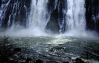 Burney Falls (2)