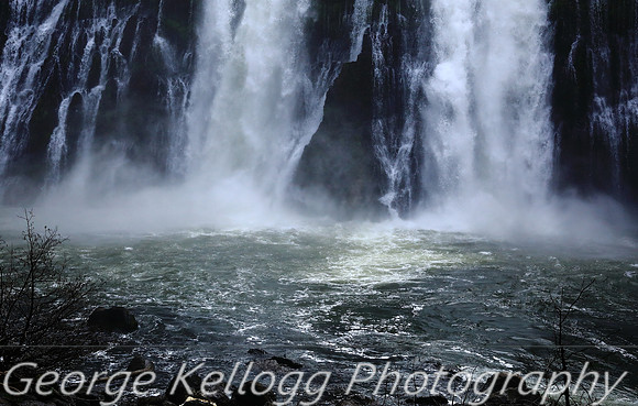 Burney Falls (2)